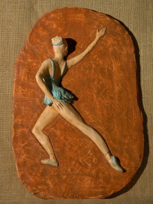 Ballerina-in-turchese.jpg