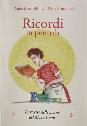 Ricordi-pentola.jpg