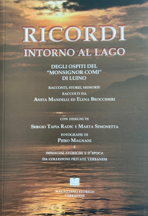 Ricordi_lago.jpg