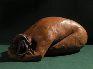 Studio-di-nudo-a.jpg